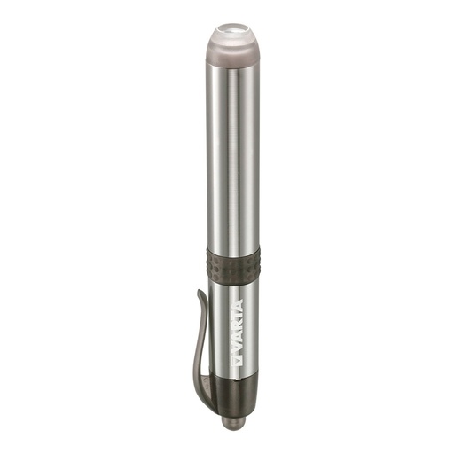 [000003789] LINTERNA VARTA PEN LIGHT