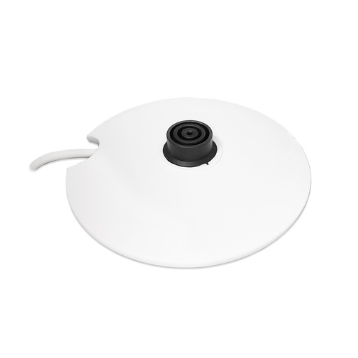 [000003826] BASE PARA EL MODELO 07655