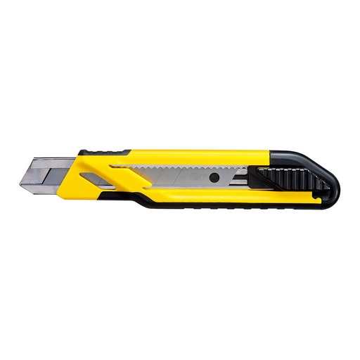 [000003848] CÚTER AUTOLOCK 18mm STHT10266-0 STANLEY