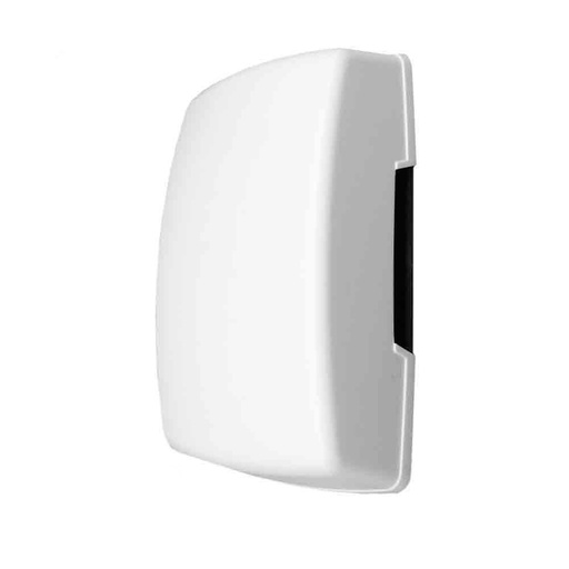 [000003853] TIMBRE MODELO GUADIANA 110-230V ACC 80dB EDM