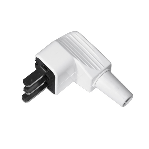 [000003877] CLAVIJA BIPOLAR COCINA 25A ENVASADA