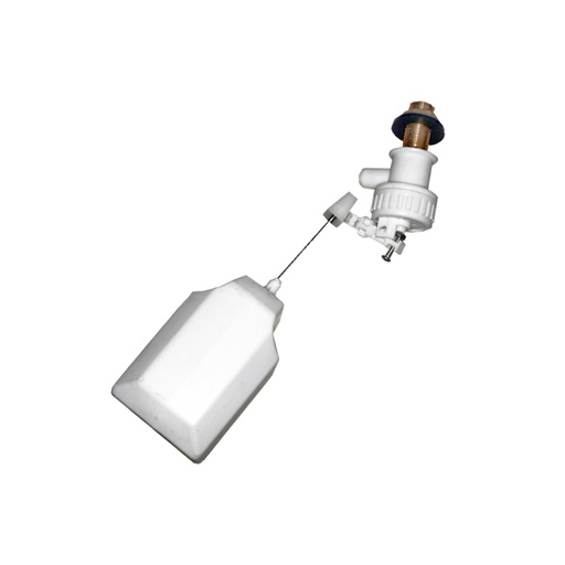 [000003881] FLOTADOR LATERAL CON BOYA - (ENVASADO)