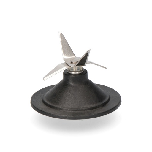 [000003883] RECAMBIO ASPAS BATIDORA DE VASO REF. 07678