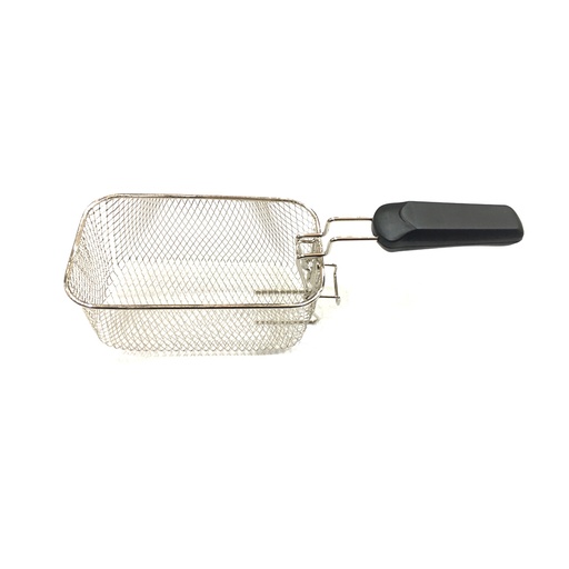 [000003908] RECAMBIO CESTA FREIDORA REF. 07583