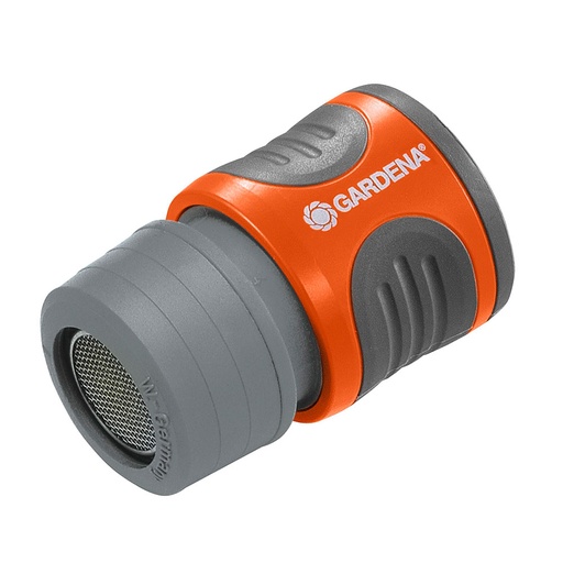 [000003913] CONECTOR DIFUSOR PARA GRIFOS DE ROSCA (BLISTER) GARDENA