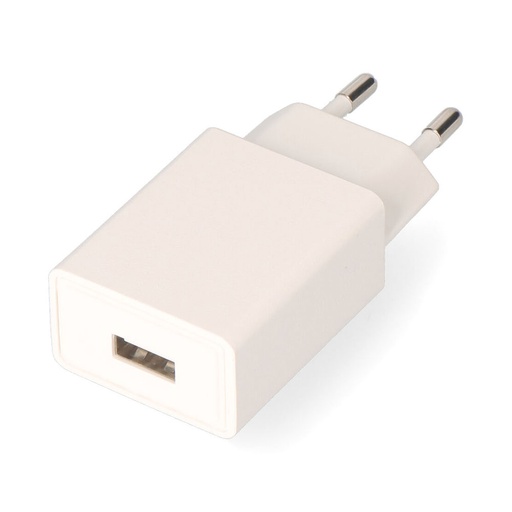 [000003936] RECAMBIO TRANSFORMADOR PARA 30006 EDM