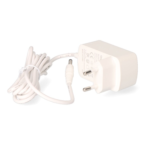 [000003937] RECAMBIO TRANSFORMADOR PARA 30012 EDM