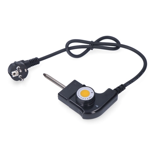 [000003949] TERMOSTATO PARA 07663 NUEVO MODELO