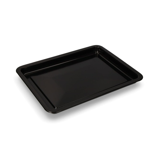 [000003983] RECAMBIO BANDEJA HORNO 07585
