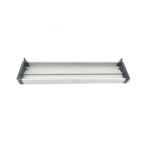 [000004022] BANDEJA PARA MATAINSECTOS MODELO 06013