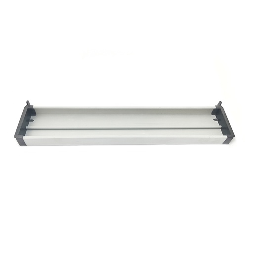 [000004023] BANDEJA PARA MATAINSECTOS MODELO 06016