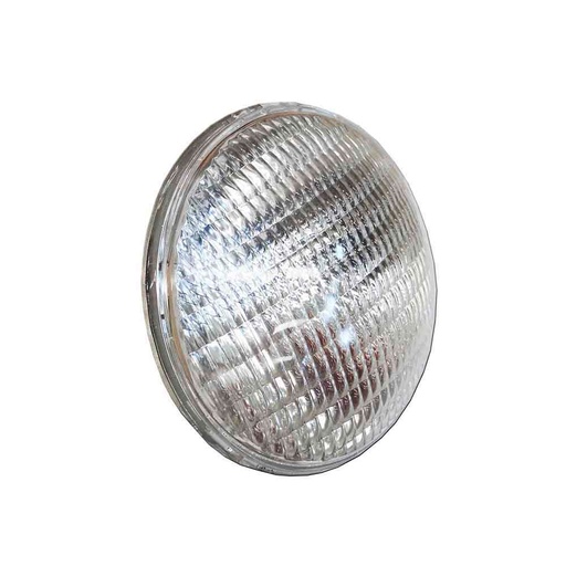 [000004025] BOMBILLA PAR56 300W 12V (PARA PISCINAS) EDM