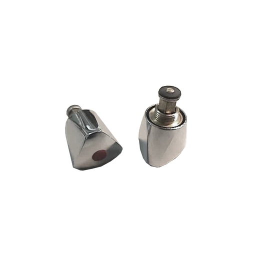 [000004029] MONTURA DE SUPERFICIE - 1/2" - 150