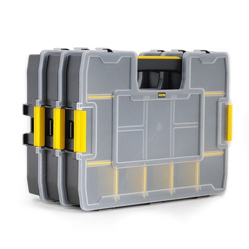 [000004069] ORGANIZADOR SORT MASTER JUNIOR 1-97-483 STANLEY