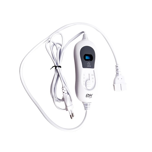[000004120] MANDO PROGRAMADOR PARA EL MODELO 07488