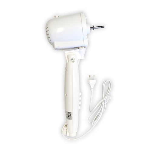 [000004122] MOTOR PARA EL  MODELO 33510
