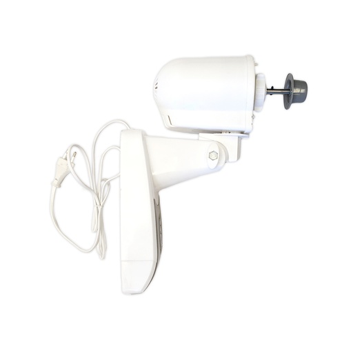 [000004123] MOTOR PARA EL  MODELO 33916