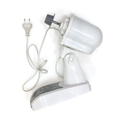 [000004126] MOTOR PARA EL MODELO 33915