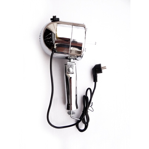 [000004127] MOTOR PARA EL MODELO 33972