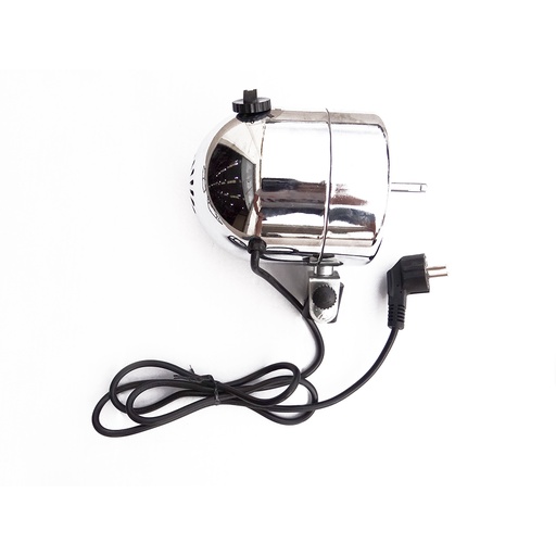 [000004128] MOTOR PARA EL MODELO 33973