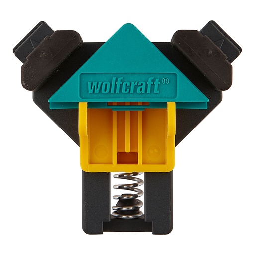 [000004131] SARGENTO PARA ESQUINAS ES 22 3051000 WOLFCRAFT