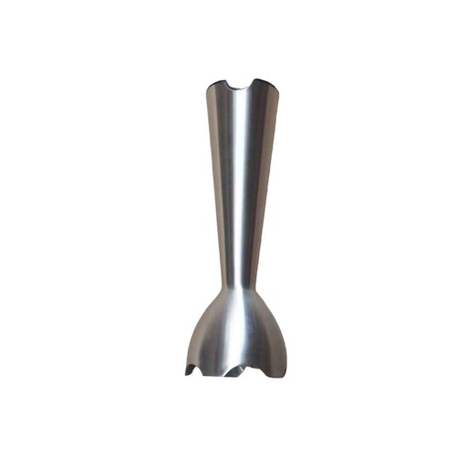 [000004194] RECAMBIO BRAZO PARA BATIDORA 07675
