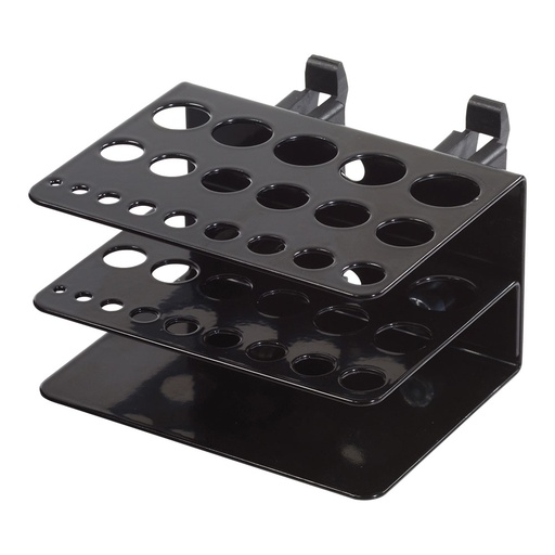 [000004225] SOPORTE PARA BROCAS PARA PANEL PERFORADO WSS 6804000 WOLFCRAFT