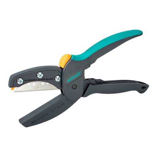 [000004235] CORTADOR UNIVERSAL MEGACUT S. 4197000 WOLFCRAFT