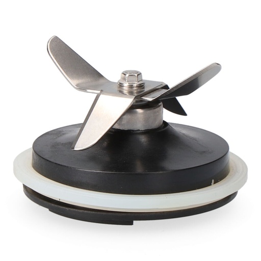 [000004237] RECAMBIO ASPAS BATIDORA DE VASO REF. 07579