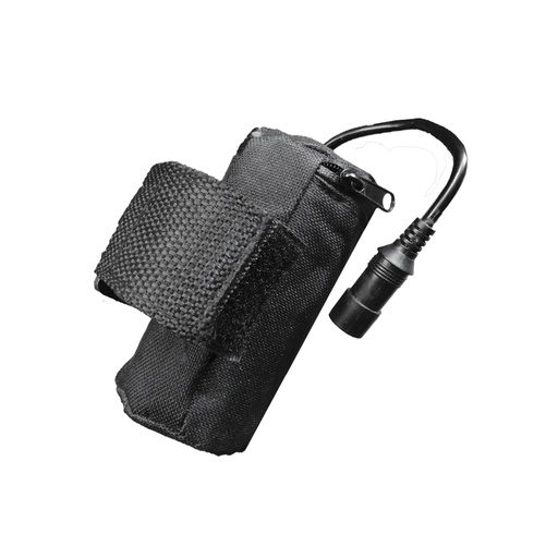 [000004278] BATERIA RECAMBIO PARA 36078 3.7V