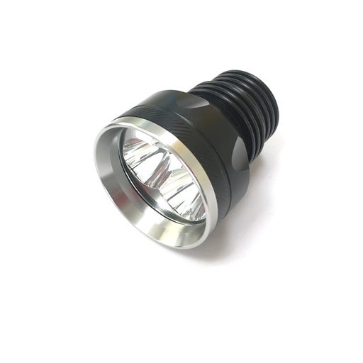 [000004280] RECAMBIO FOCO LED LINTERNA 36106