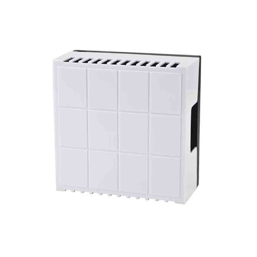 [000004286] TIMBRE MUSICAL MODELO DUERO 110-230V EDM