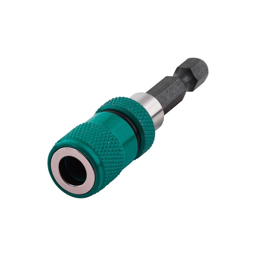 [000004288] PORTAPUNTAS MAGNÉTICO 2411000 WOLFCRAFT
