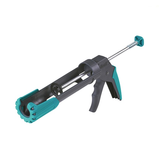 [000004291] PISTOLA SELLADORA MG200 4352000 WOLFCRAFT