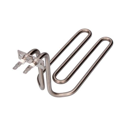 [000004302] RESISTENCIA PARA FREIDORA 07584