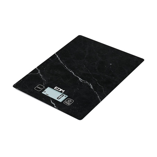 [000004321] BASCULA DE COCINA MAX 5kg MOD 3 EDM.