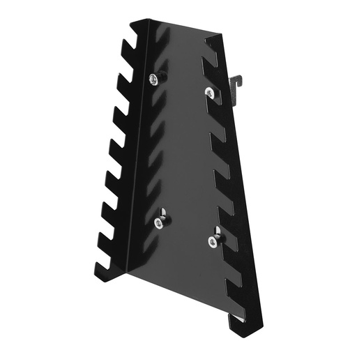 [000004340] SOPORTE PARA LLAVES PARA PANEL PERFORADO WSS 6800000 WOLFCRAFT