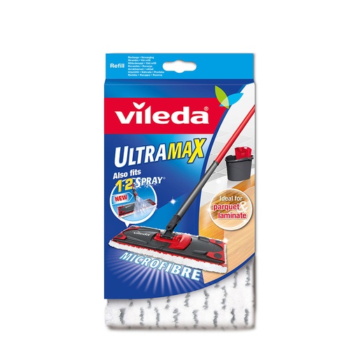 [000004343] RECAMBIO SISTEMA ULTRAMAX 155747 VILEDA
