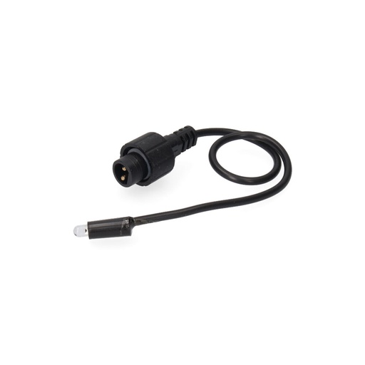 [000004350] RECAMBIO LUZ LED PARA FUENTE REF. 83091, 83337, 83347 Y 83015