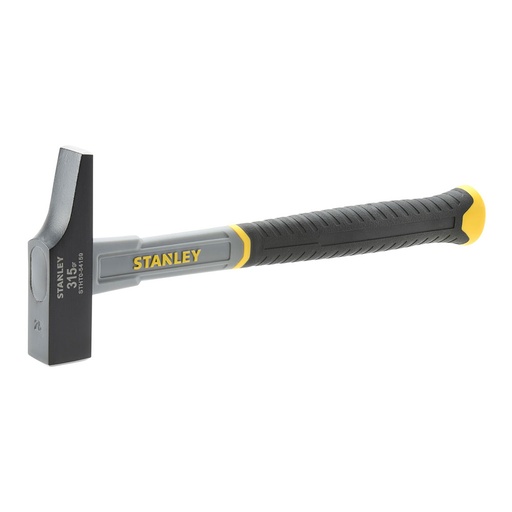 [000004367] MARTILLO DE CARPINTERO 315g - 25mm STHT0-54159 STANLEY