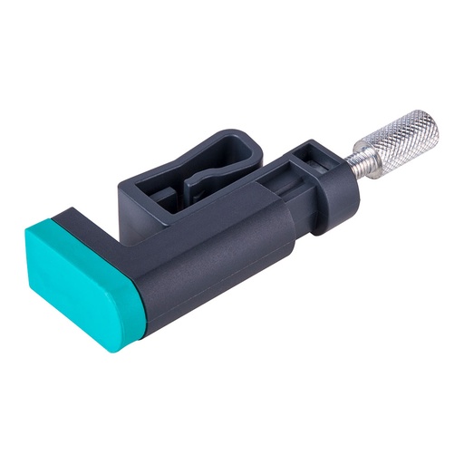 [000004396] PACK 2 APLACACANTOS PARA BORDE KS PACK 24mm 3037000 WOLFCRAFT
