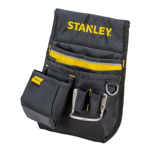 [000004397] BOLSA PORTAHERRAMIENTAS 1-96-181 STANLEY