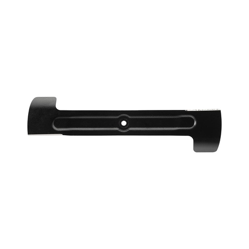 [000004414] S.OF. CUCHILLA 38cm PARA CORTACÉSPED BEMW471BH BLACK+DECKER