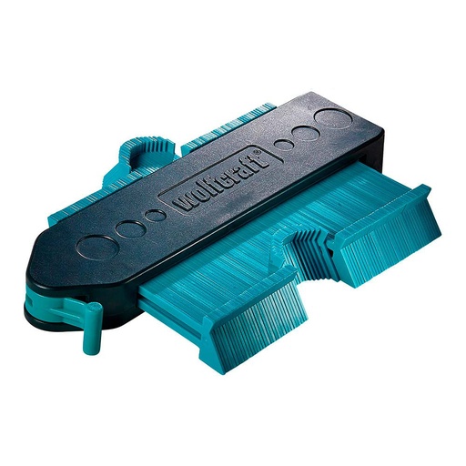 [000004468] CALIBRE PARA CONTORNOS 6949000 WOLFCRAFT