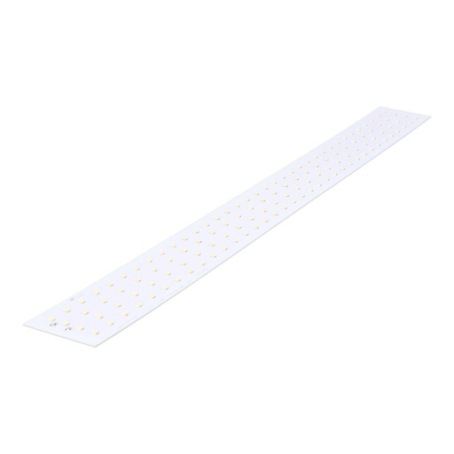 [000004569] RECAMBIO LED PARA 31691