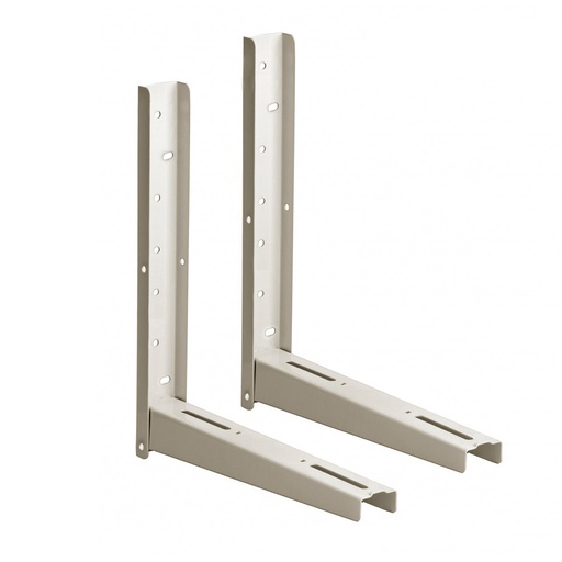 [000004595] CONJUNTO SOPORTE CLIMATIZACION MEDIDA 35,5x42cm