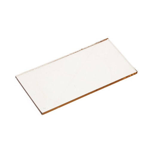 [000004623] RECAMBIO CRISTAL PARA CH-7  07179