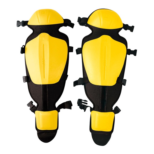 [000004625] S.OF. ESPINILLERAS DE PROTECCION 7199000016 GARLAND