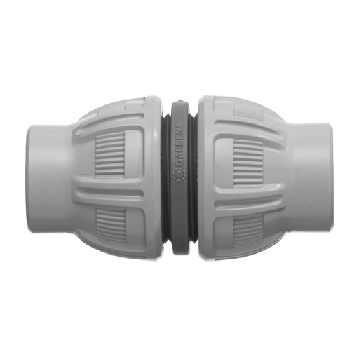 [000004656] MANGUITO REPARADOR LIANO 19mm 3/4" GARDENA