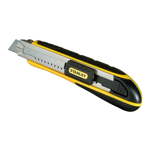 [000004666] CÚTER FATMAX® 18mm 0-10-481 STANLEY